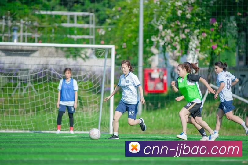 竞技宝亚洲电竞品牌故事