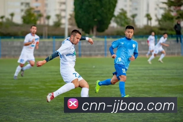 竞技宝亚洲电竞APP 体育赛事宣传图