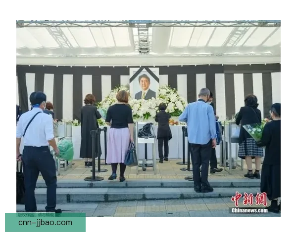 日媒公布日本队大名单 南野三笘伤缺守田英正意外落选