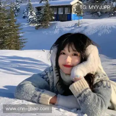 鲁田天